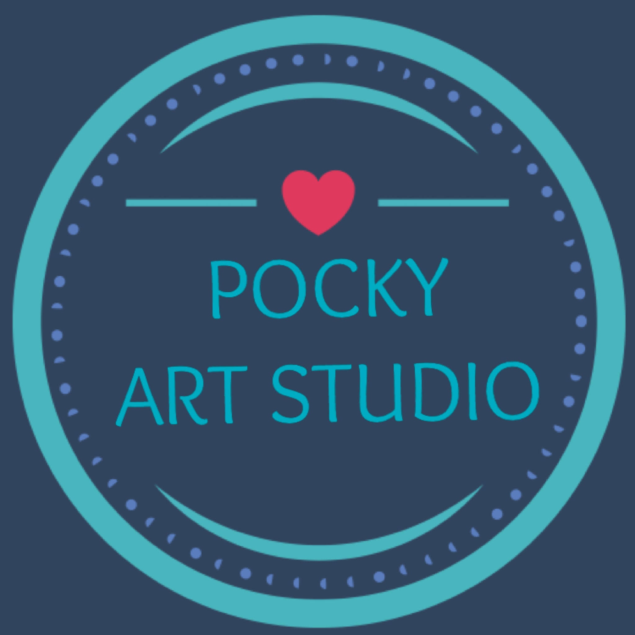 Gacha Black Girl With Green Eyes Gacha Life Art Sticker Etsy