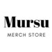 Mursu Merch