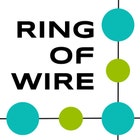 RingofWire