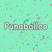 Punaballoo