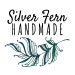 SilverFernHandmade