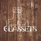 LiquidatedGlassets