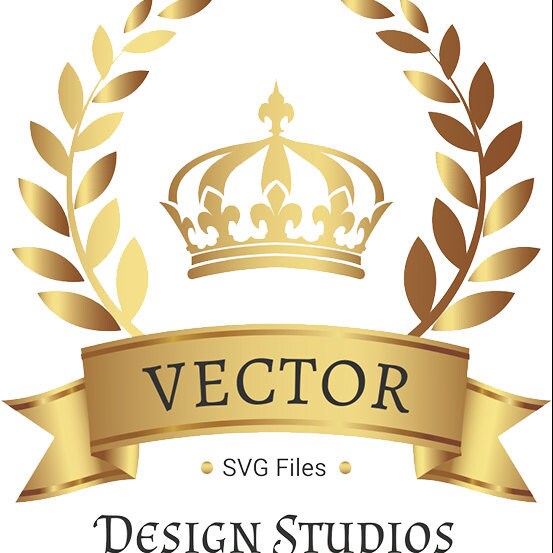 Free Free King Tut Svg 159 SVG PNG EPS DXF File