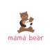 Mama Bear