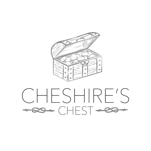 CheshiresChestUK store logo