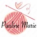 PaulineMarieShop