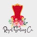 Royal Seating Co.