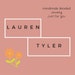 LaurenTylerJewelry