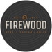 NotJustFireWood