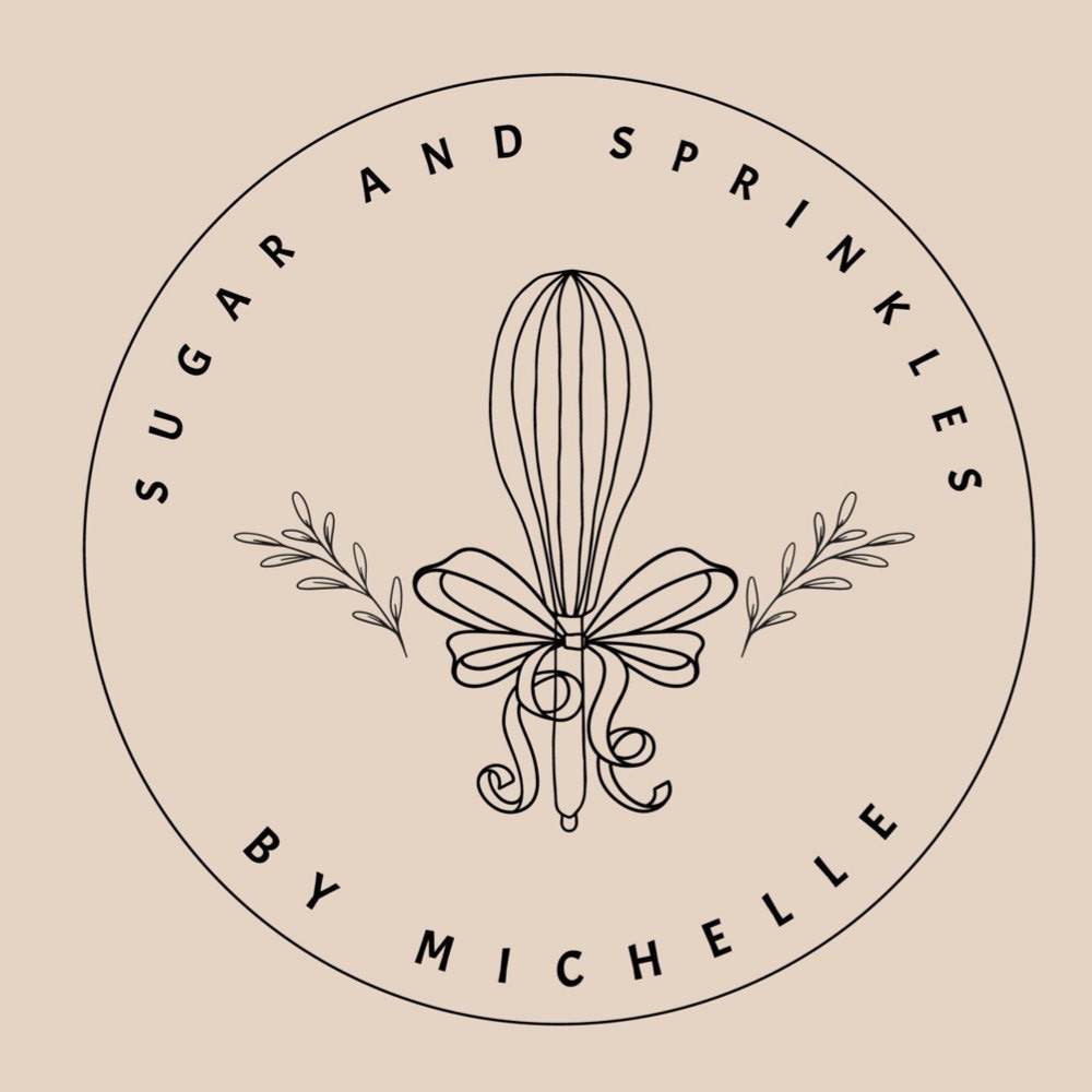 SugarByMichelle - Etsy