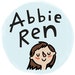Abbie Renzema