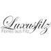 Luxusfilz