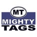 MightyTags