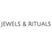 Jewels and Rituals