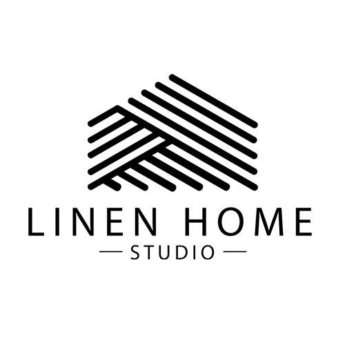 LinenHomeStudio - Etsy