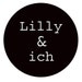 Lilly und ich