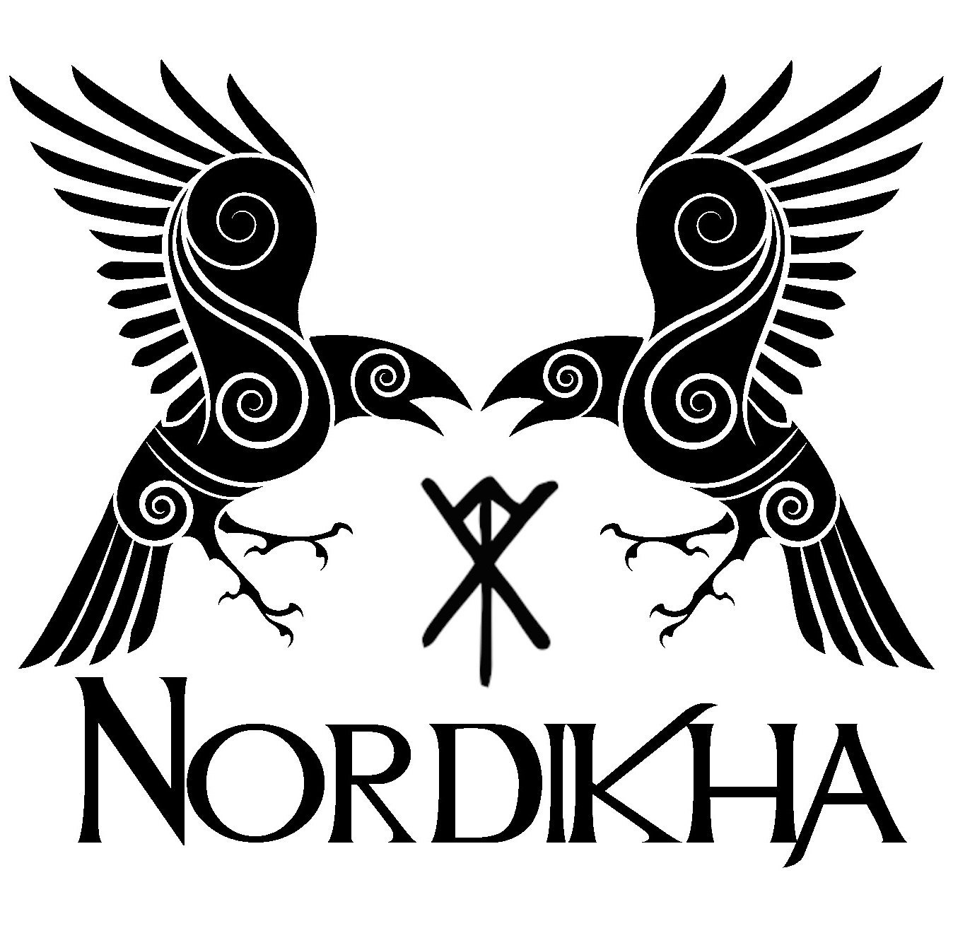 1 Paire de brassards Viking symbole en relief en cuir - Temu Canada