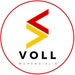 VOLL Engineering