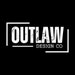 OutlawDesign Co