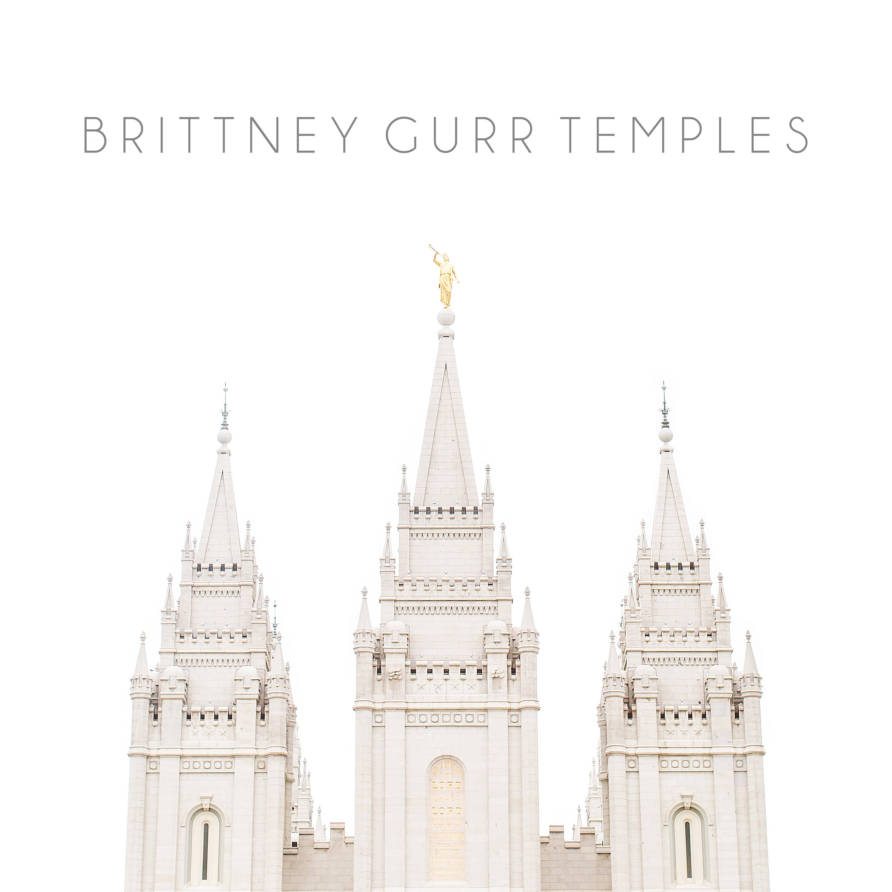BrittneyGurrTemples - Etsy