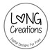 LongCreations1