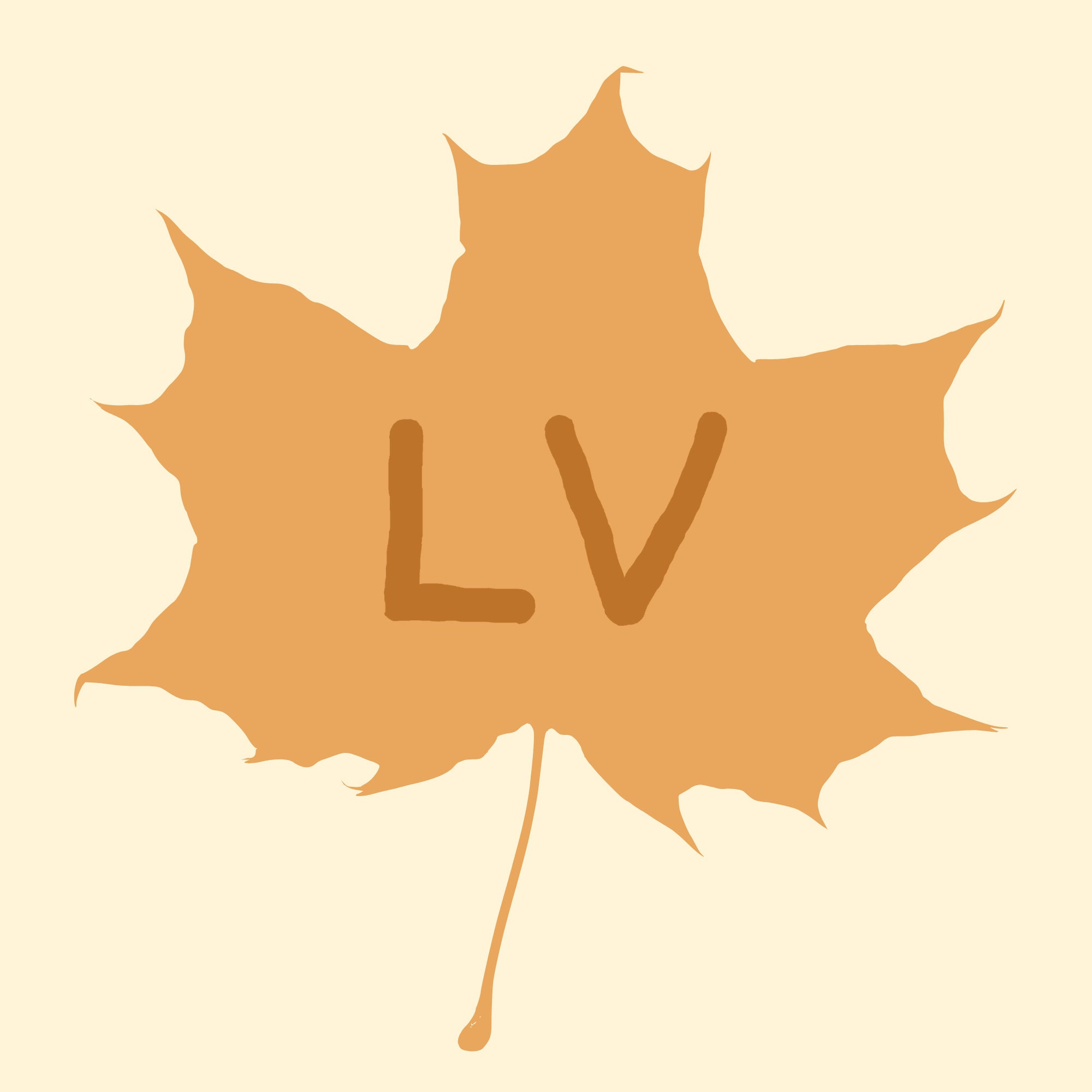 Louis Vuitton - LV Clouds - Interactive Audio Visualizer