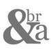 branda