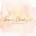 SarasBoutique