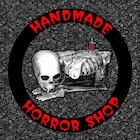 HandmadeHorrorShop