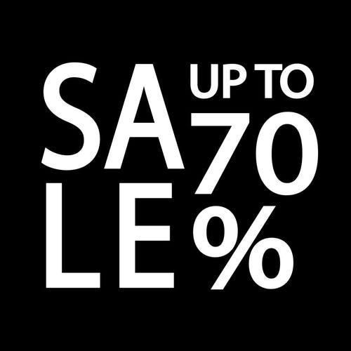 IEASYdownload store logo
