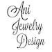 Ani Jewelry