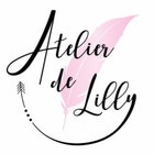 AtelierDeLilly
