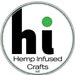 hi Hemp Infused Crafts