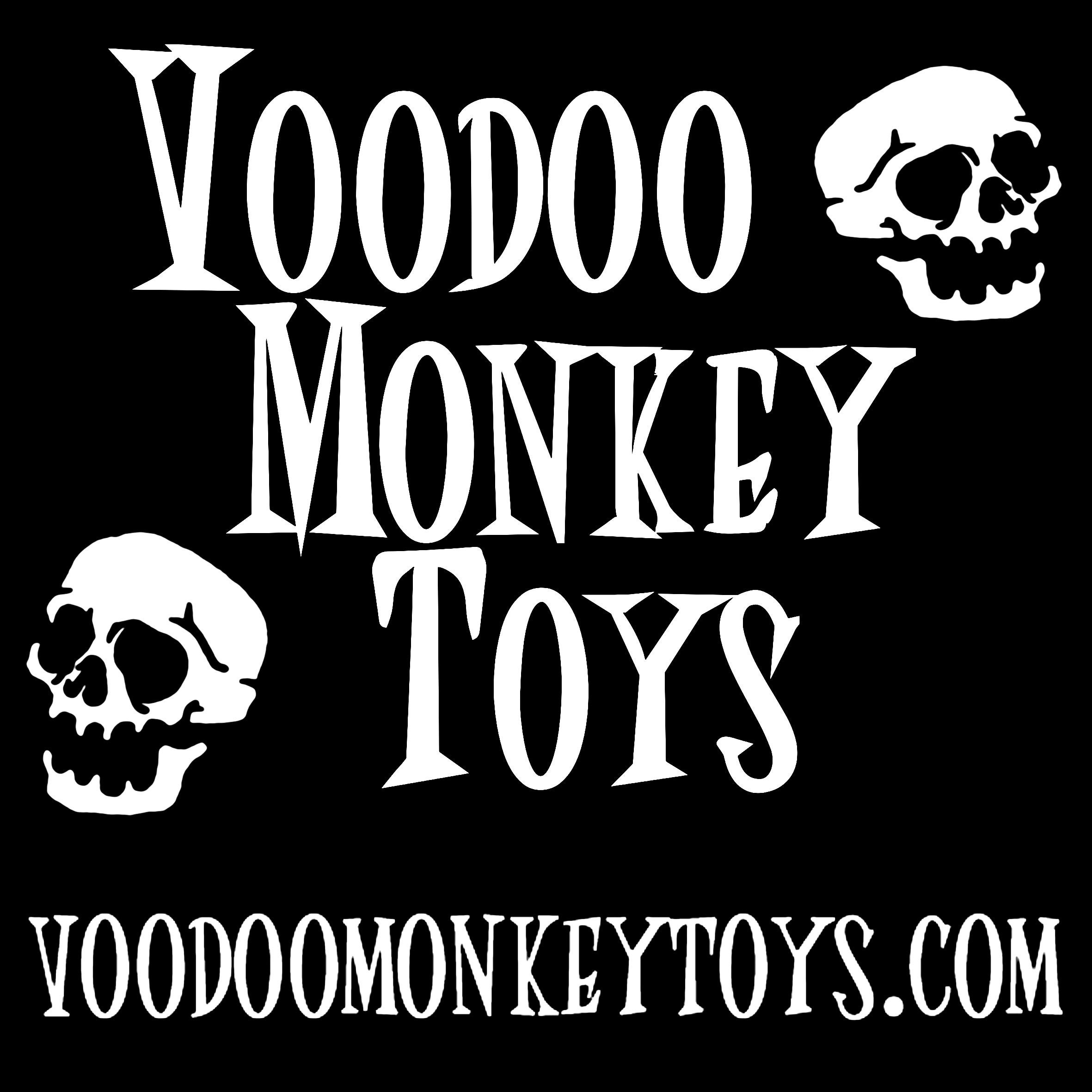 buzz lightyear in toy story 4