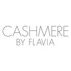 CashmerebyFlavia