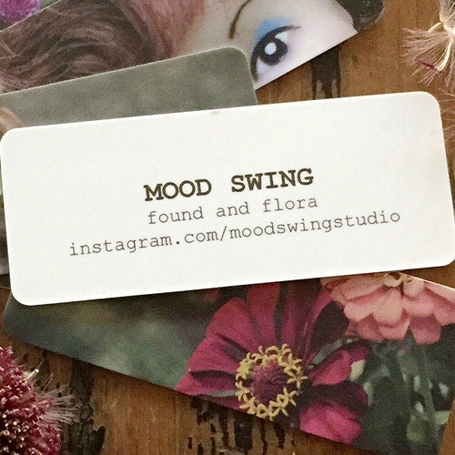 moodswing Etsy