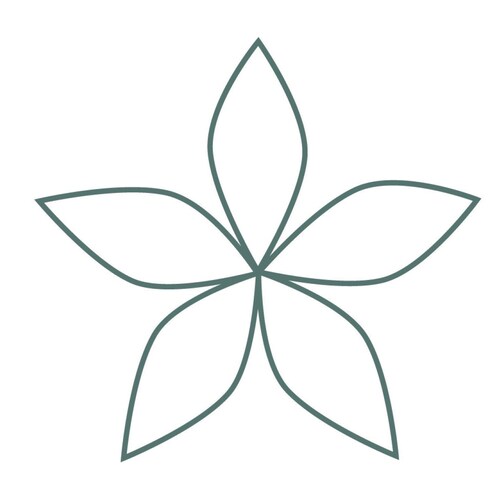 LINENweddingDRESSES store logo