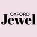 Oxford Jewel