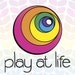 playatlifefiberarts