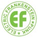 Electric Frankenstein