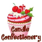 CandleConfectionery