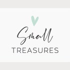 SmallTreasuresDE