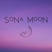 SonaMoonShop - Etsy Australia