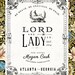 lordandladyco