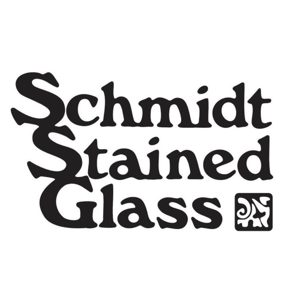 13mm 1/2 Flat Glass Marbles, Orange Transparent, Glass Gems