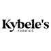 Kybele's