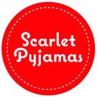 ScarletPyjamas