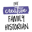 CreativFamilyHistory