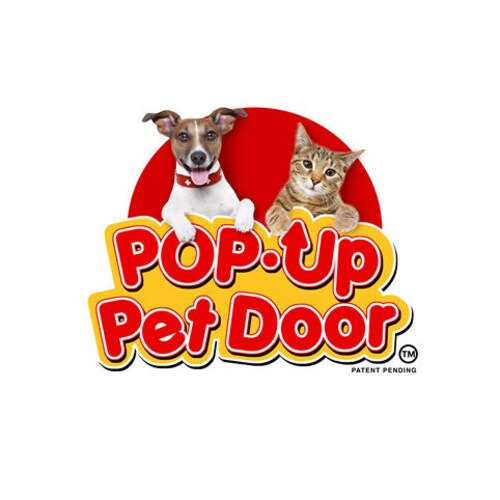 Popuppetdoor 2025