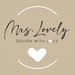 Mrs. Lovely